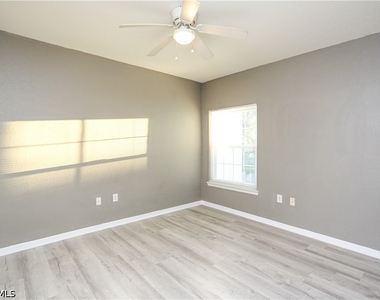 23640 Walden Center Drive - Photo Thumbnail 25