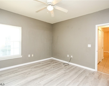 23640 Walden Center Drive - Photo Thumbnail 23