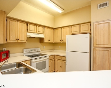 23640 Walden Center Drive - Photo Thumbnail 8