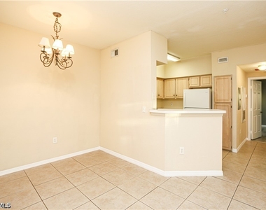 23640 Walden Center Drive - Photo Thumbnail 13