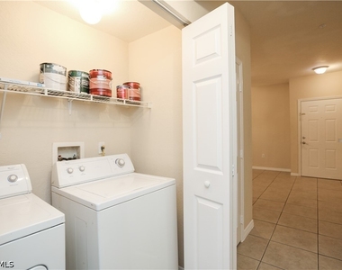 23640 Walden Center Drive - Photo Thumbnail 28