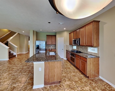 5718 Emerald Brook Lane - Photo Thumbnail 1