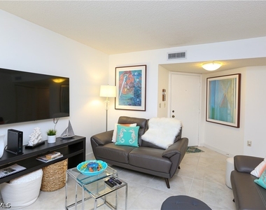 1522 Mainsail Drive - Photo Thumbnail 26
