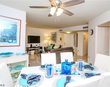 1522 Mainsail Drive - Photo Thumbnail 30