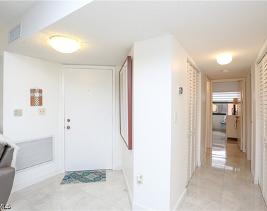 1522 Mainsail Drive - Photo Thumbnail 19