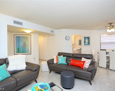 1522 Mainsail Drive - Photo Thumbnail 25