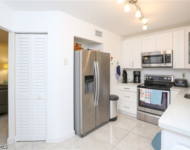 1522 Mainsail Drive - Photo Thumbnail 34
