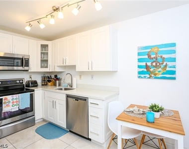 1522 Mainsail Drive - Photo Thumbnail 33