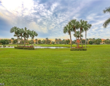 1522 Mainsail Drive - Photo Thumbnail 9