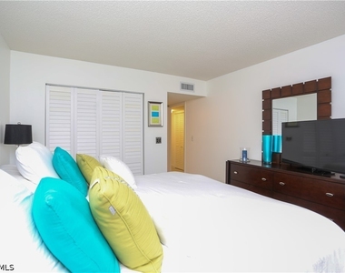 1522 Mainsail Drive - Photo Thumbnail 48