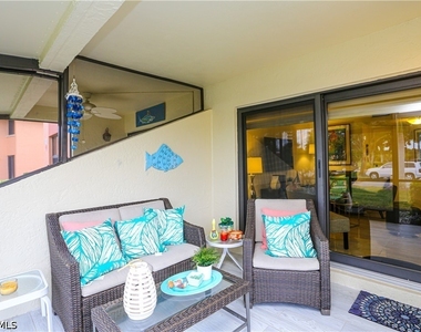1522 Mainsail Drive - Photo Thumbnail 14