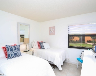 1522 Mainsail Drive - Photo Thumbnail 40