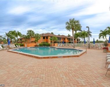 1522 Mainsail Drive - Photo Thumbnail 1