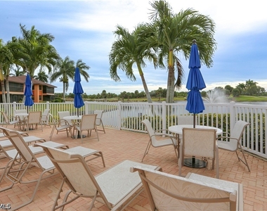1522 Mainsail Drive - Photo Thumbnail 5