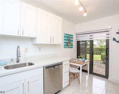 1522 Mainsail Drive - Photo Thumbnail 37