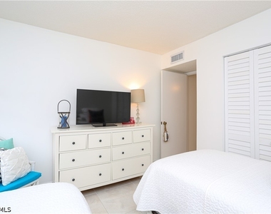 1522 Mainsail Drive - Photo Thumbnail 42