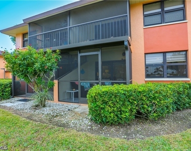 1522 Mainsail Drive - Photo Thumbnail 16