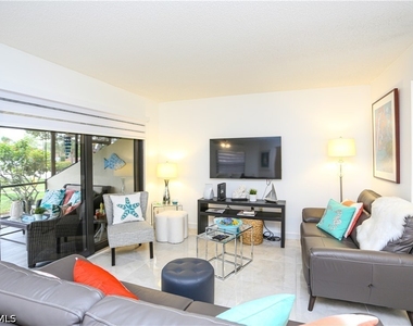 1522 Mainsail Drive - Photo Thumbnail 32