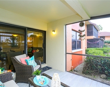 1522 Mainsail Drive - Photo Thumbnail 15
