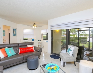 1522 Mainsail Drive - Photo Thumbnail 24