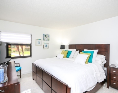 1522 Mainsail Drive - Photo Thumbnail 46