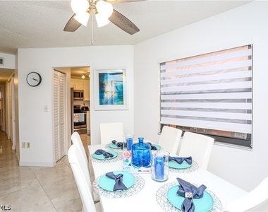 1522 Mainsail Drive - Photo Thumbnail 29