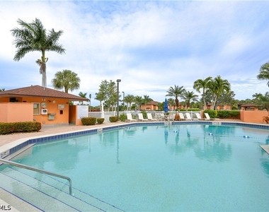 1522 Mainsail Drive - Photo Thumbnail 4