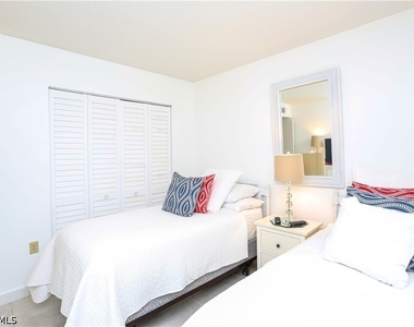 1522 Mainsail Drive - Photo Thumbnail 41