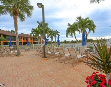 1522 Mainsail Drive - Photo Thumbnail 3