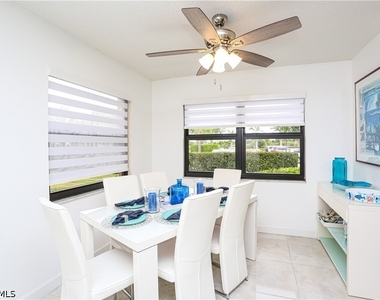 1522 Mainsail Drive - Photo Thumbnail 31