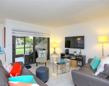 1522 Mainsail Drive - Photo Thumbnail 21