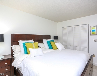 1522 Mainsail Drive - Photo Thumbnail 47
