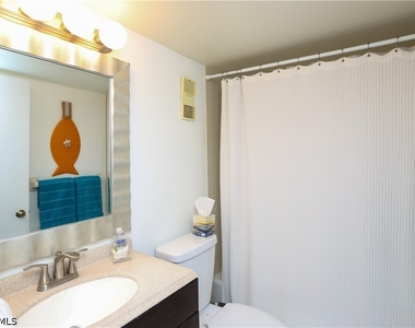 1522 Mainsail Drive - Photo Thumbnail 39