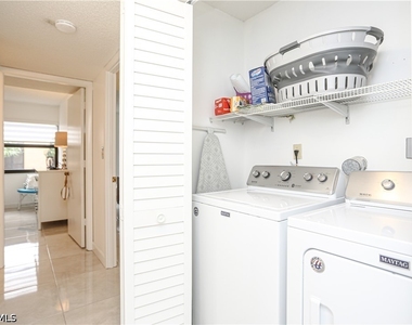 1522 Mainsail Drive - Photo Thumbnail 17