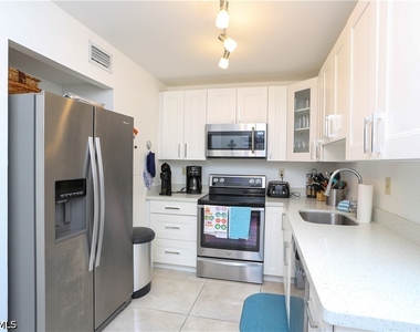1522 Mainsail Drive - Photo Thumbnail 35