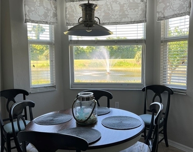 2815 Cypress Trace Circle - Photo Thumbnail 6