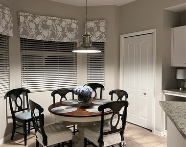 2815 Cypress Trace Circle - Photo Thumbnail 5