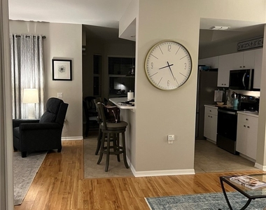 2815 Cypress Trace Circle - Photo Thumbnail 1