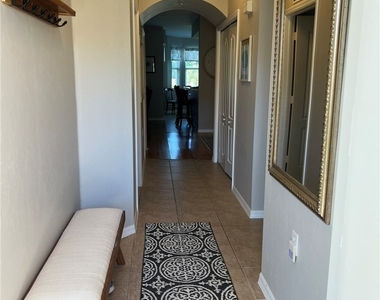 2815 Cypress Trace Circle - Photo Thumbnail 7