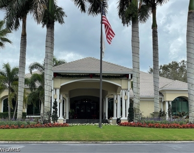 2815 Cypress Trace Circle - Photo Thumbnail 13
