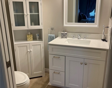 2815 Cypress Trace Circle - Photo Thumbnail 10