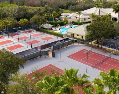 2815 Cypress Trace Circle - Photo Thumbnail 21