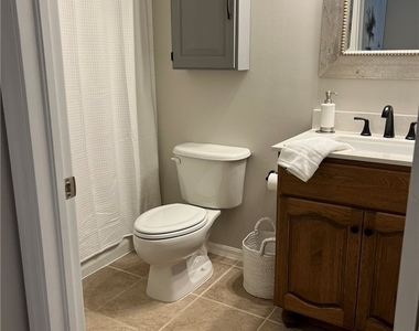 2815 Cypress Trace Circle - Photo Thumbnail 12