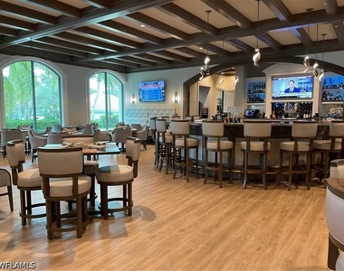 2815 Cypress Trace Circle - Photo Thumbnail 16