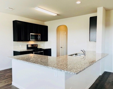 4818 Blue Jacaranda Way - Photo Thumbnail 1