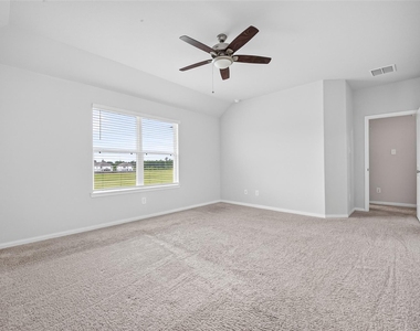 4818 Blue Jacaranda Way - Photo Thumbnail 16
