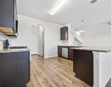 4818 Blue Jacaranda Way - Photo Thumbnail 9