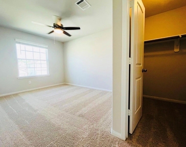 4818 Blue Jacaranda Way - Photo Thumbnail 8