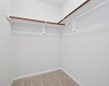 4818 Blue Jacaranda Way - Photo Thumbnail 26