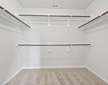 4818 Blue Jacaranda Way - Photo Thumbnail 21